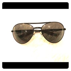 Gargoyles Sunglasses 😎